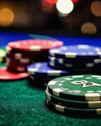 bet0933 com