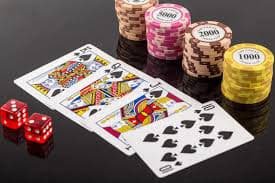 bet0933 com