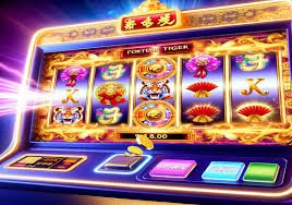 bet0933 com
