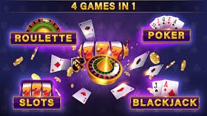bet0933 com