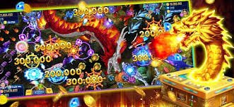 bet0933 com