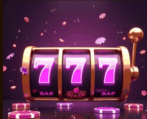 bet0933 com
