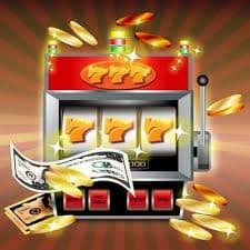 bet0933 com