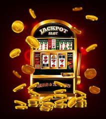bet0933 com