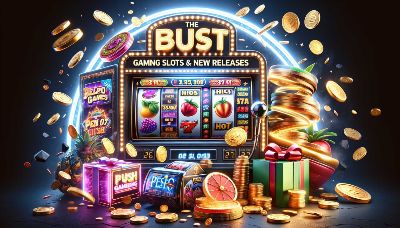 bet0933 com