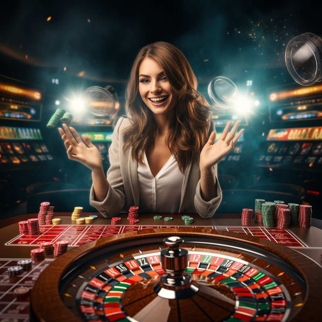 bet0933 com