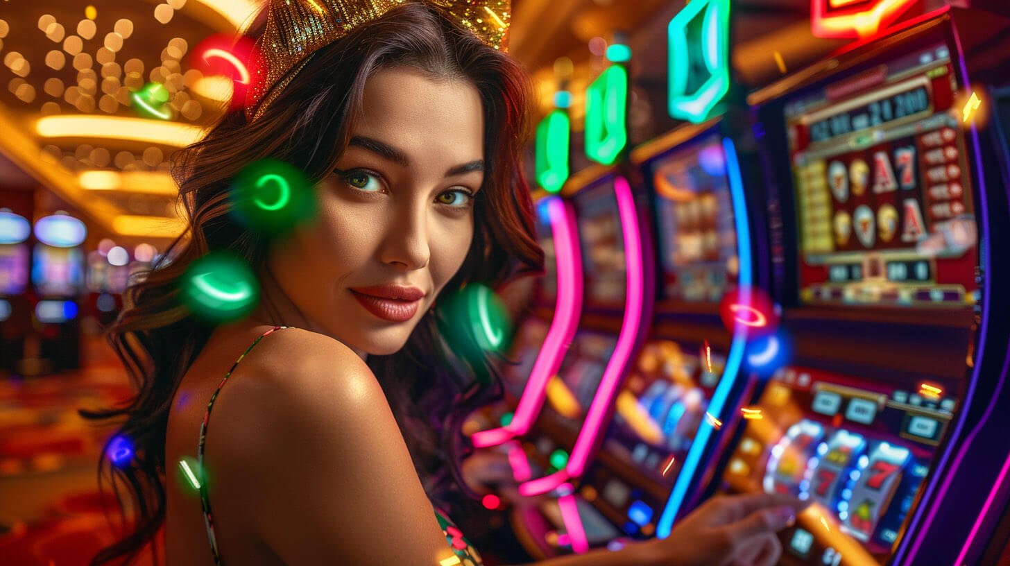 bet0933 com