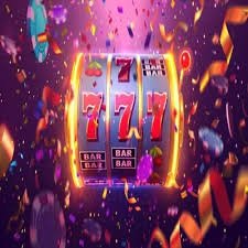 bet0933 com
