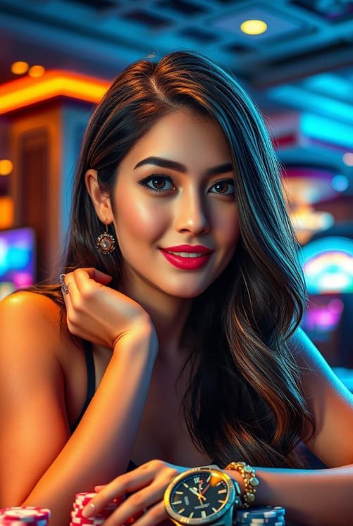 bet0933 com