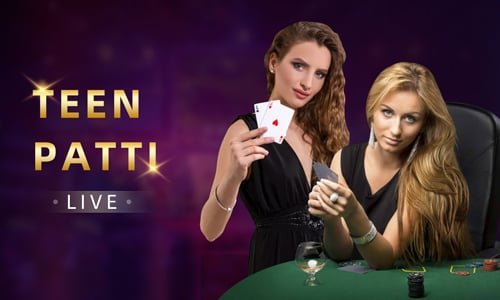 bet0933 com