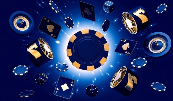 bet0933 com