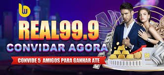 bet0933 com