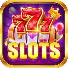 bet0933 com