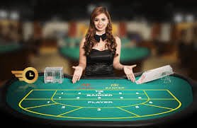 bet0933 com