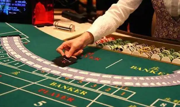 bet0933 com