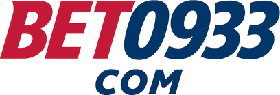 bet0933 com